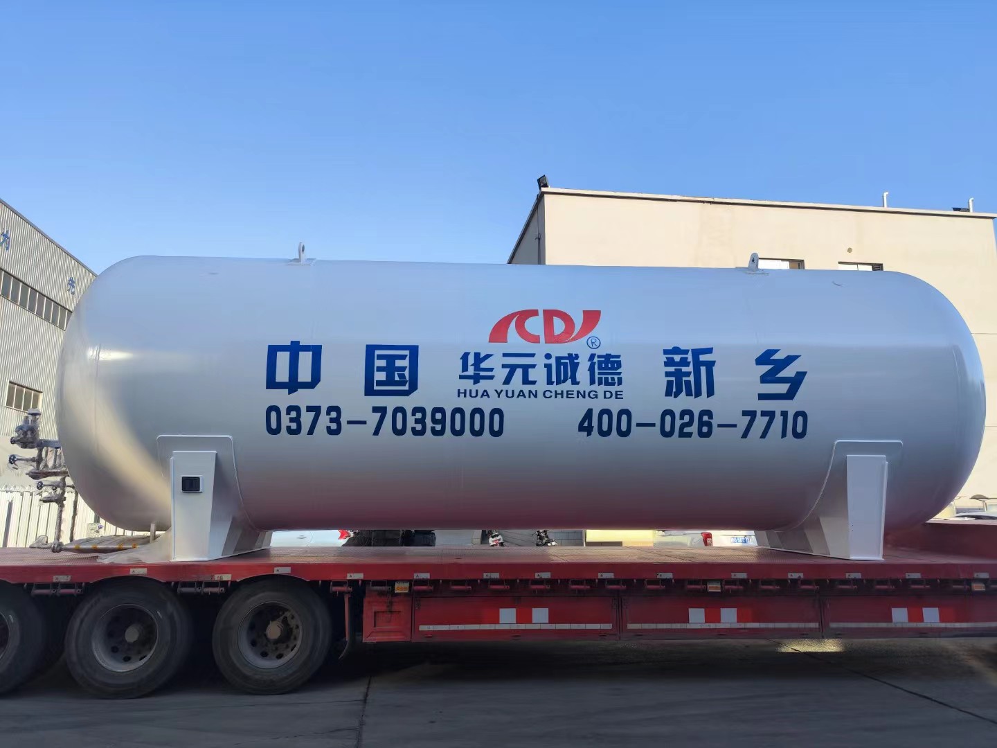 不銹鋼在低溫下的力學(xué)性能如何？